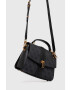 Guess Чанта - Pepit.bg