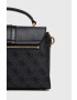 Guess Чанта - Pepit.bg