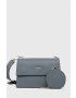Guess Чанта - Pepit.bg