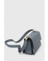 Guess Чанта - Pepit.bg
