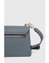 Guess Чанта - Pepit.bg