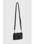 Guess Чанта - Pepit.bg