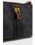 Guess Чанта - Pepit.bg