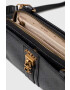 Guess Чанта - Pepit.bg