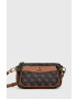 Guess Чанта - Pepit.bg