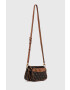 Guess Чанта - Pepit.bg