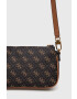 Guess Чанта - Pepit.bg