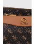Guess Чанта - Pepit.bg