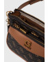 Guess Чанта - Pepit.bg