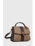 Guess Чанта - Pepit.bg