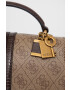 Guess Чанта - Pepit.bg