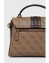 Guess Чанта - Pepit.bg