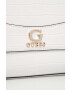 Guess Чанта - Pepit.bg