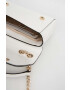 Guess Чанта - Pepit.bg