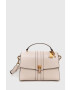 Guess Чанта - Pepit.bg