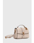 Guess Чанта - Pepit.bg
