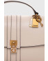 Guess Чанта - Pepit.bg