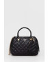 Guess Чанта - Pepit.bg