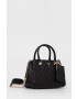 Guess Чанта - Pepit.bg