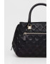 Guess Чанта - Pepit.bg