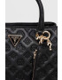 Guess Чанта - Pepit.bg