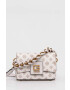 Guess Чанта - Pepit.bg