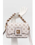 Guess Чанта - Pepit.bg