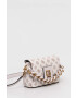 Guess Чанта - Pepit.bg