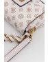 Guess Чанта - Pepit.bg