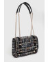 Guess Чанта - Pepit.bg