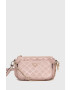 Guess Чанта - Pepit.bg