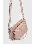 Guess Чанта - Pepit.bg