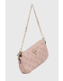 Guess Чанта - Pepit.bg