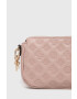Guess Чанта - Pepit.bg