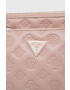 Guess Чанта - Pepit.bg