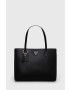 Guess Чанта - Pepit.bg