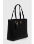 Guess Чанта - Pepit.bg