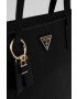 Guess Чанта - Pepit.bg