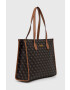Guess Чанта - Pepit.bg