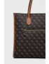 Guess Чанта - Pepit.bg