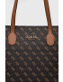 Guess Чанта - Pepit.bg
