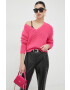 Guess Чанта - Pepit.bg