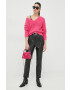 Guess Чанта - Pepit.bg