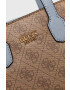 Guess Чанта - Pepit.bg
