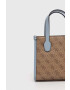 Guess Чанта - Pepit.bg