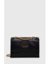 Guess Чанта - Pepit.bg