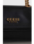 Guess Чанта - Pepit.bg