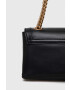 Guess Чанта - Pepit.bg