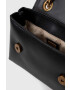 Guess Чанта - Pepit.bg