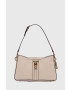 Guess Чанта - Pepit.bg